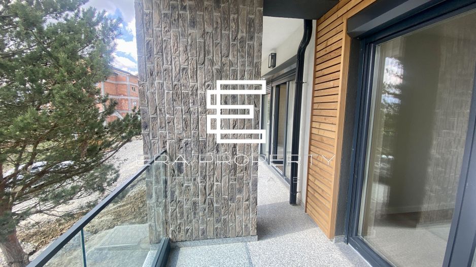 Apartament 3 camere,  76 mp, zona Industriala Vest - Poză 10