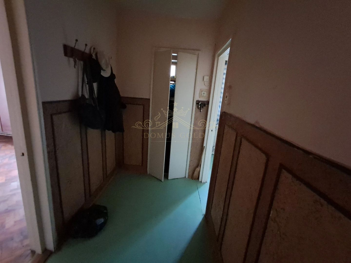 Apartament de vânzare in cartieru Grigorescu - Poză 3