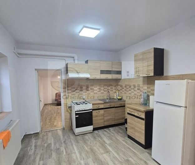 Casă 2 Camere Decomandate – Mobilată – 650 €/lună, Negociabil - Poză 7