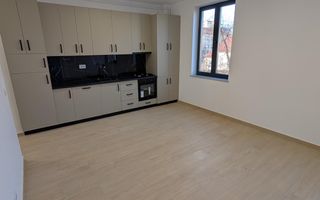 Apartament de Lux 3 camere-etaj 1-mobilat, utilat-Ultracentral - Poză 1