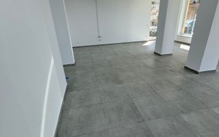 Spațiu comercial de închiriat | Zona Nord-Vest - Poză 3