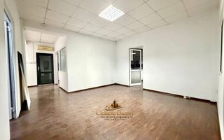 Vânzare Spațiu de Birouri Ultracentral - Poză 4