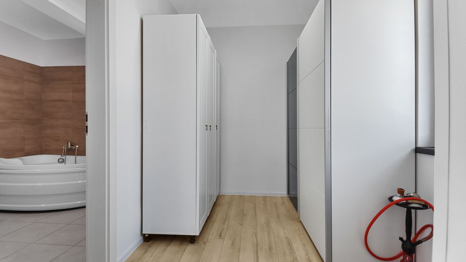 Vila Corbeanca - Tamasi - Comision 0% - Poză 11