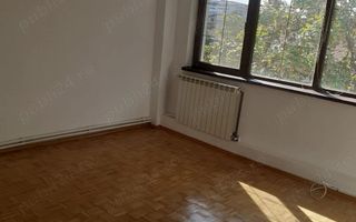 Apartament 3 camere de vanzare pe Bd. Dimitrie Cantemir - Poză 7