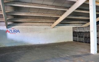 COMISION 0% - HALE Calinesti Arges - Poză 48