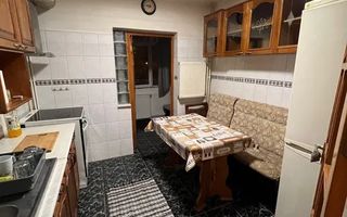 Apartament 2 camere CUG - 399 EURO - Poză 1