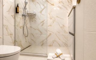 STUDIO |  SEA ON |  MOBILAT PREMIUM - Poză 13