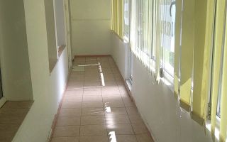Spațiu comercial ultracentral, Bulevardul Ferdinand, 60 mp, parter - Poză 2