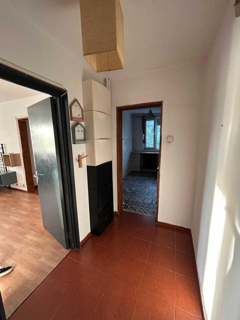 Apartament 2 camere zona  Camil Ressu - Parc IOR - Poză 8
