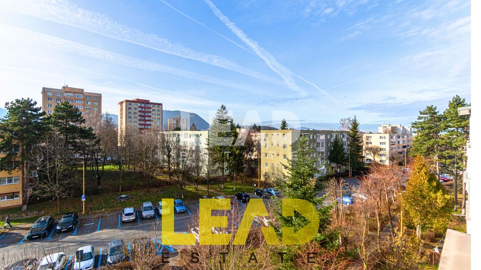 De Vanzare Apartament 2 cam, 50 mp utili, Str Neptun, Comision 0% - Poză 15