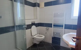 Casă de închiriat | 150 mp utili | Garaj | Complet mobilată și utilată - Poză 14