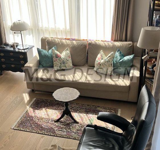 Apartament 2 camere Aradului bloc nou - Poză 2