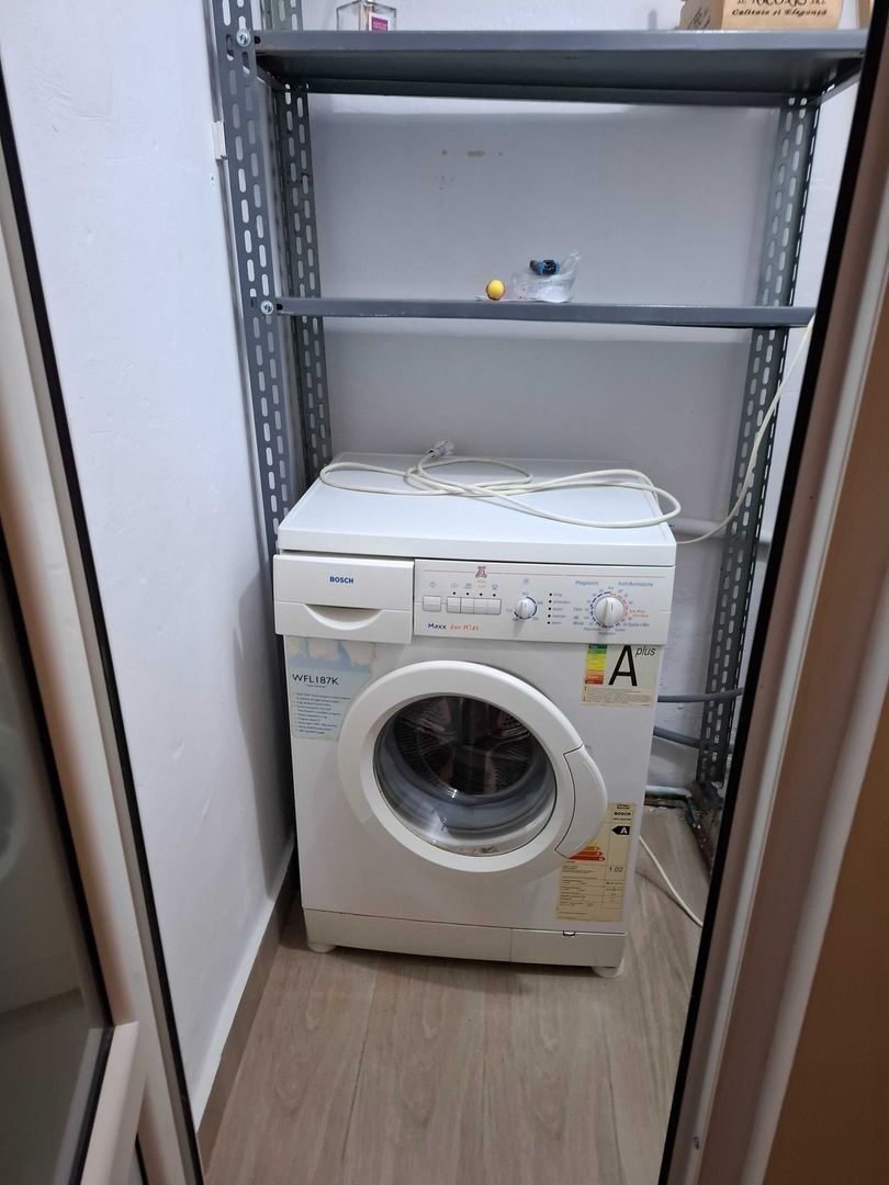 Bucovina | 2 Camere | Centrala Proprie | Mobilat si Utilat - Poză 7