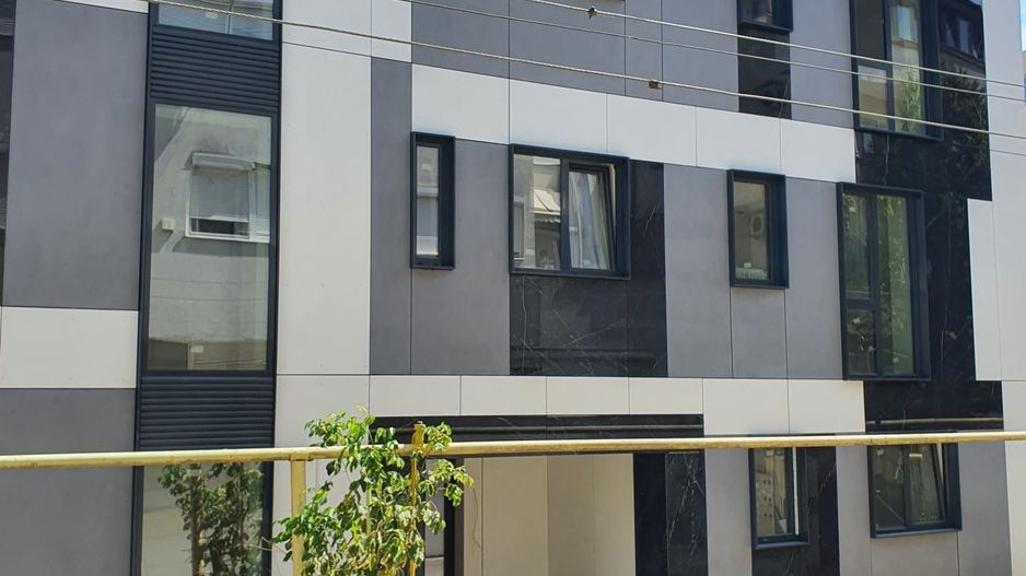 Apartament 2 camere modern, lângă Parcul Herăstrău, fără TVA - Poză 5