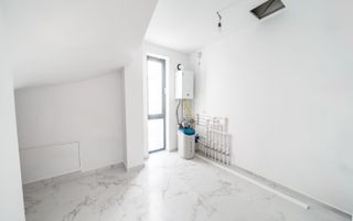 Vilă unica în Corbeanca - Liniște,natură și eleganță - Poză 14