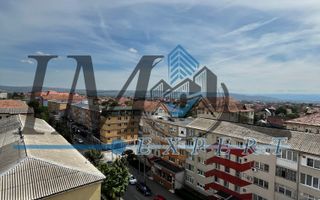 Apartament de vânzare in Cetate - Poză 8