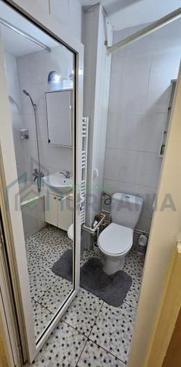 Apartament 1 camera, etaj 1, zona Canta, 34 mp, renovat complet, mobilat si utilat - Poză 1