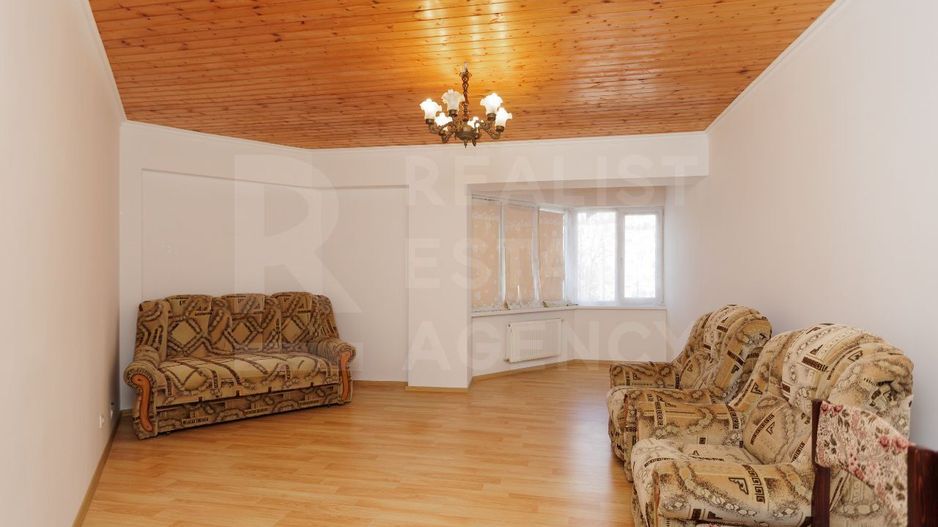 Vânzare, apartament, 2 camere, str. Bodgan-Voievod, Râșcani - Poză 10