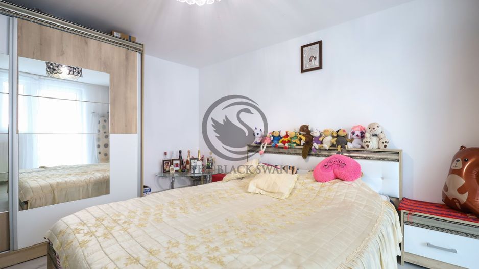 Casa de vanzare | Teren 904 mp | Zalhanaua, Prahova | Comision 0% - Poză 7