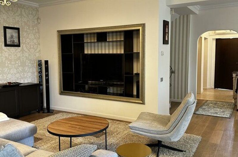 Casa complet mobilata si utilata Mogosoaia - Poză 8