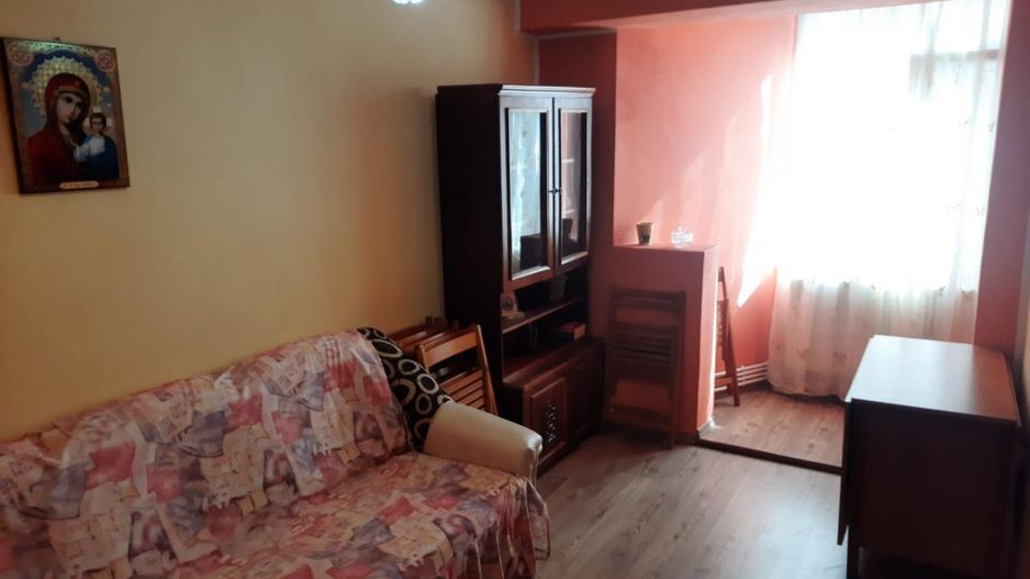 Apartament 2 camere, dec, General,et 1 - Poză 5