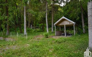 Vilă cu 4 camere | Valea Crișului | COMISION 0% - Poză 15