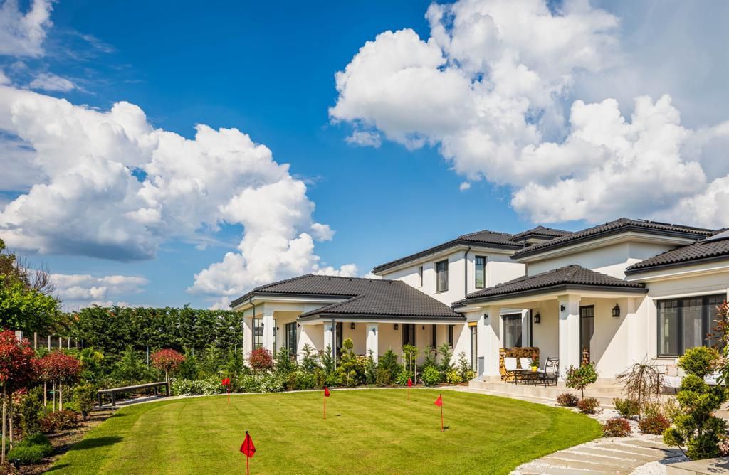 Un proiect deosebit - Poză 1