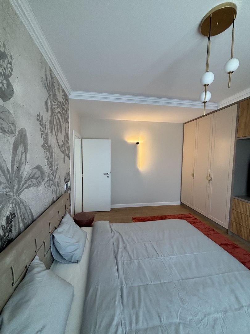 Lux și calitate în Mosnita Noua - Poză 48