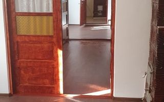 Andronache, str. Turistilor nr. 27 - Poză 10