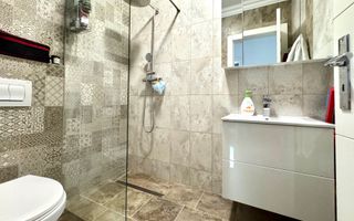 Duplex modern -  confort, eficiență și independență energeticǎ - Poză 30
