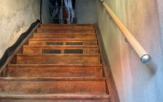 Apartament 2camere str.Castelului - Poză 19