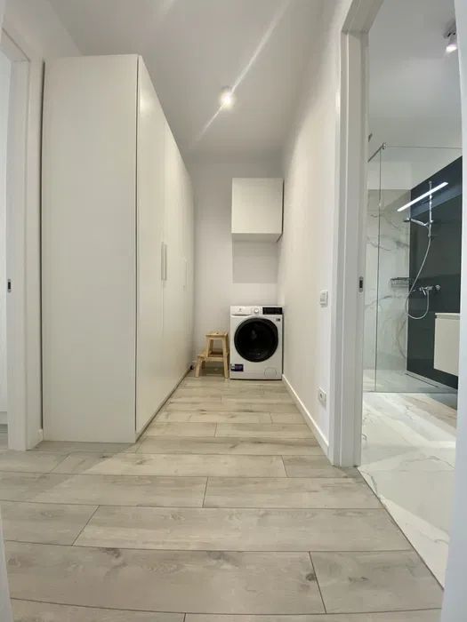 Apartament 2 camere de inchiriat Herastrau Win - Poză 5