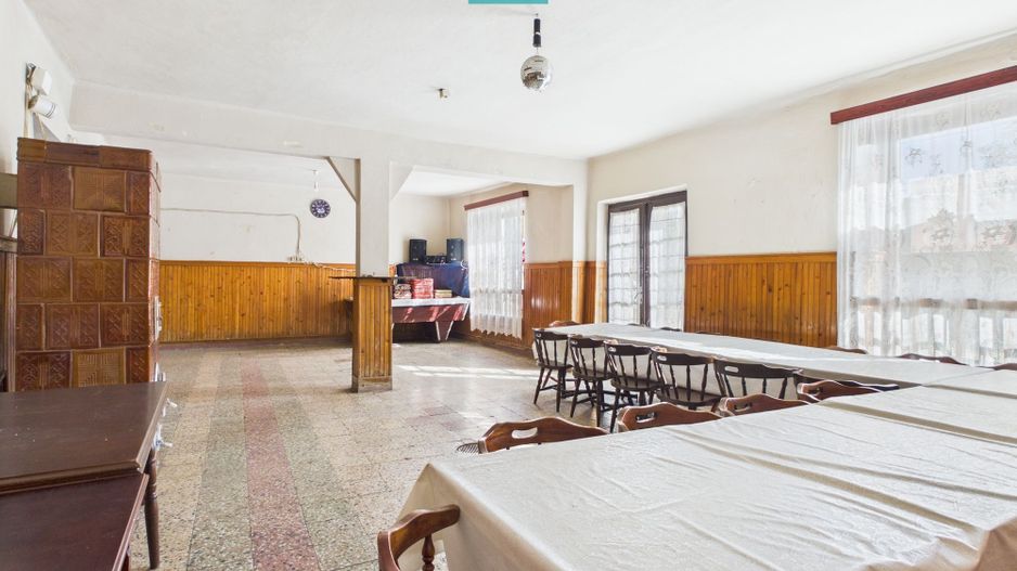 Spatiu comercial central de închiriat în Dorobanți - Poză 7