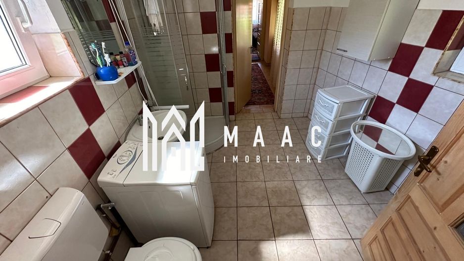 BLACK FRIDAY I Casă  100 mp utili I teren 1830 mp I Armeni - Poză 18