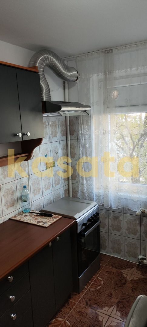2 Camere 🏡 | Păcii 📍 | Decomandat | Renovat ✨ | Etaj Intermediar 🏢 - Poză 10