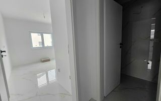 Apartament 2 camere decomandate, etaj 1 - Poză 1