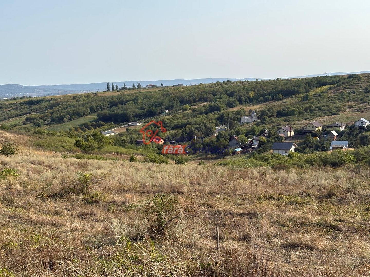 Teren Sorogari, 19000mp,  35euro/mp - Poză 5
