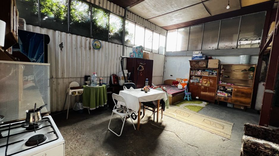 Casa individuala 3 camere - Zona Bogdanestilor Timisoara - Poză 9