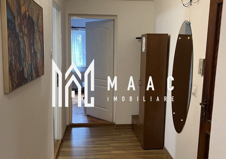 Apartament 2 camere | Decomandat | Zona Strand - Poză 6