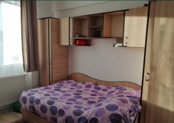 Apartament de lux 2 camere Drumul Taberei | PARC BRANCUSI - Poză 2