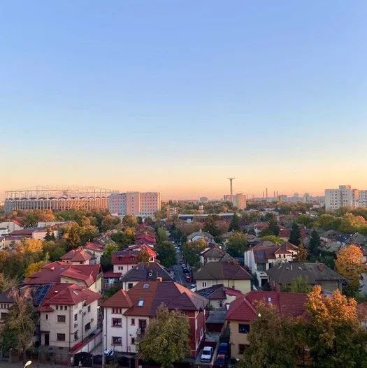 Apartament incapator de familie, trei camere, Iancului - Poză 8