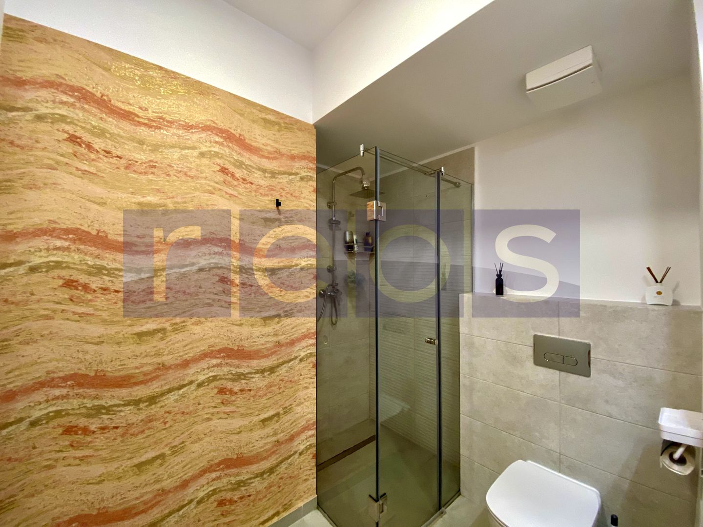DE VANZARE APARTAMENT 3 CAMERE | MODERN SI ELEGANT | ZONA SEBASTIAN - Poză 17
