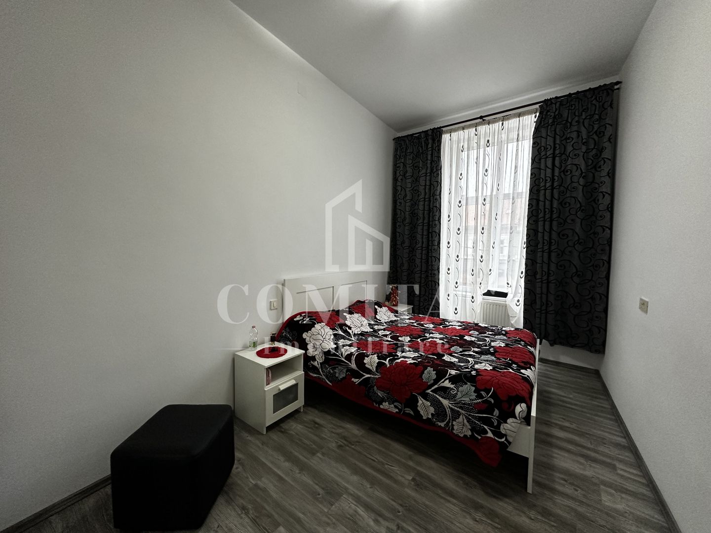 Apartament 3 camere | ULTRACENTRAL | La cheie - Poză 10
