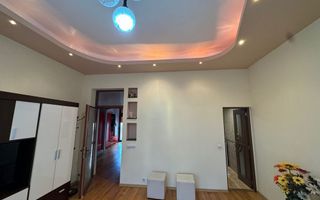 Piata Maria - Titulescu | 2 Camere | Centrala Proprie. - Poză 4