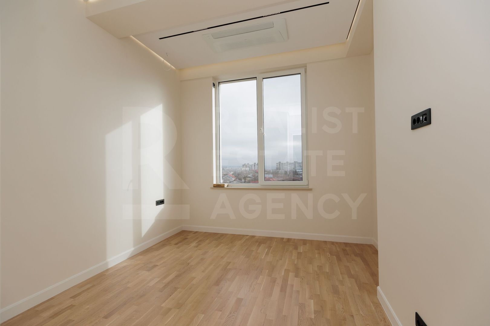 Vânzare, apartament, 2 camere, strada Mihai Eminescu, Centru - Poză 6