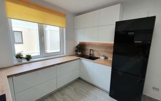 Apartament 3 camere Braytim - Poză 4
