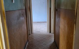Apartament 4 camere decomandat | Traian, Râmnicu Vâlcea | 70,43 mp, etaj 4 - Poză 8