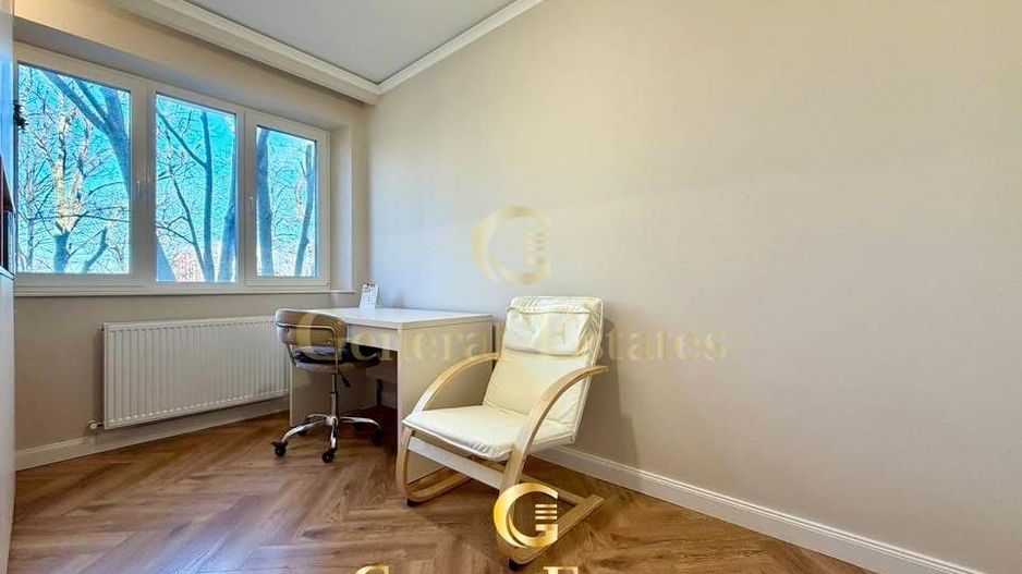 Vânzare apartament 3 camere — Copou | Zona Gaudeamus - Poză 9