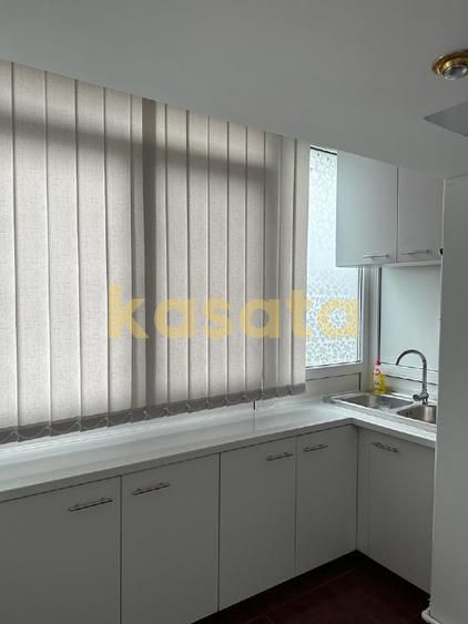 Apartament 3 camere | Tei | Sector 2 - Poză 6