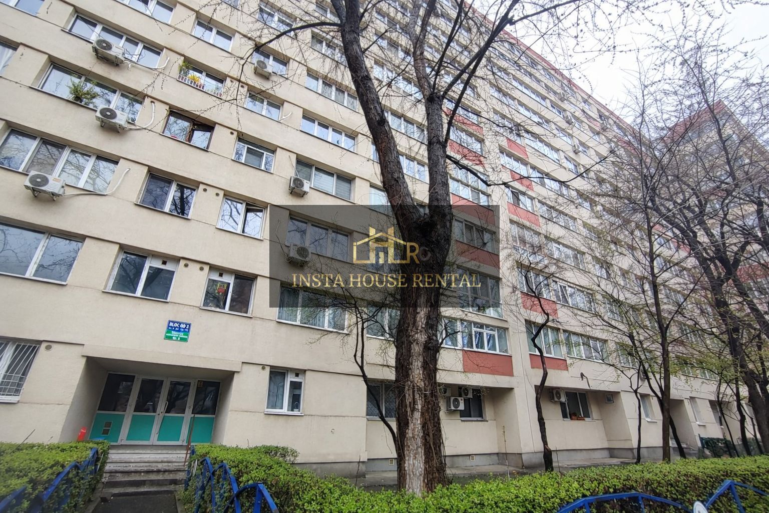 Apartament 2 camere Alexandru Obregia - Poză 10